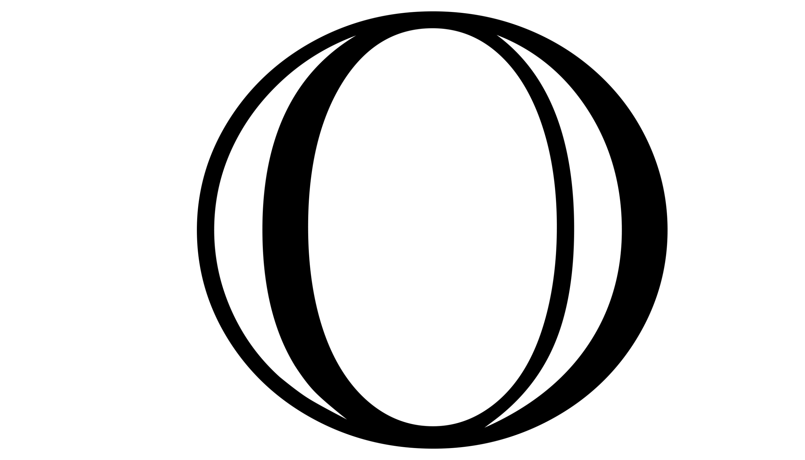 Onyeka Nwobu