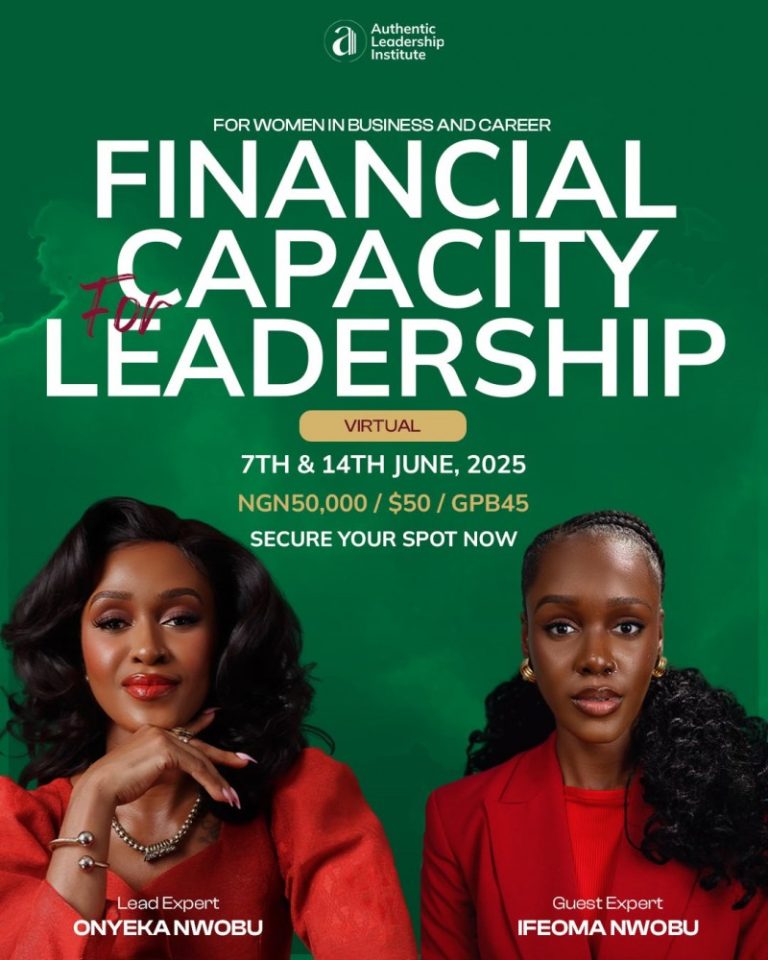 financial-capacity-for-le-selar.com-68262ee09e0e7