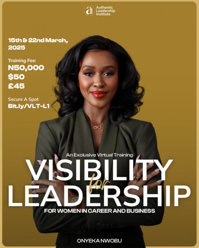 visibility-for-leadership-selar.com-67b8e162762e0